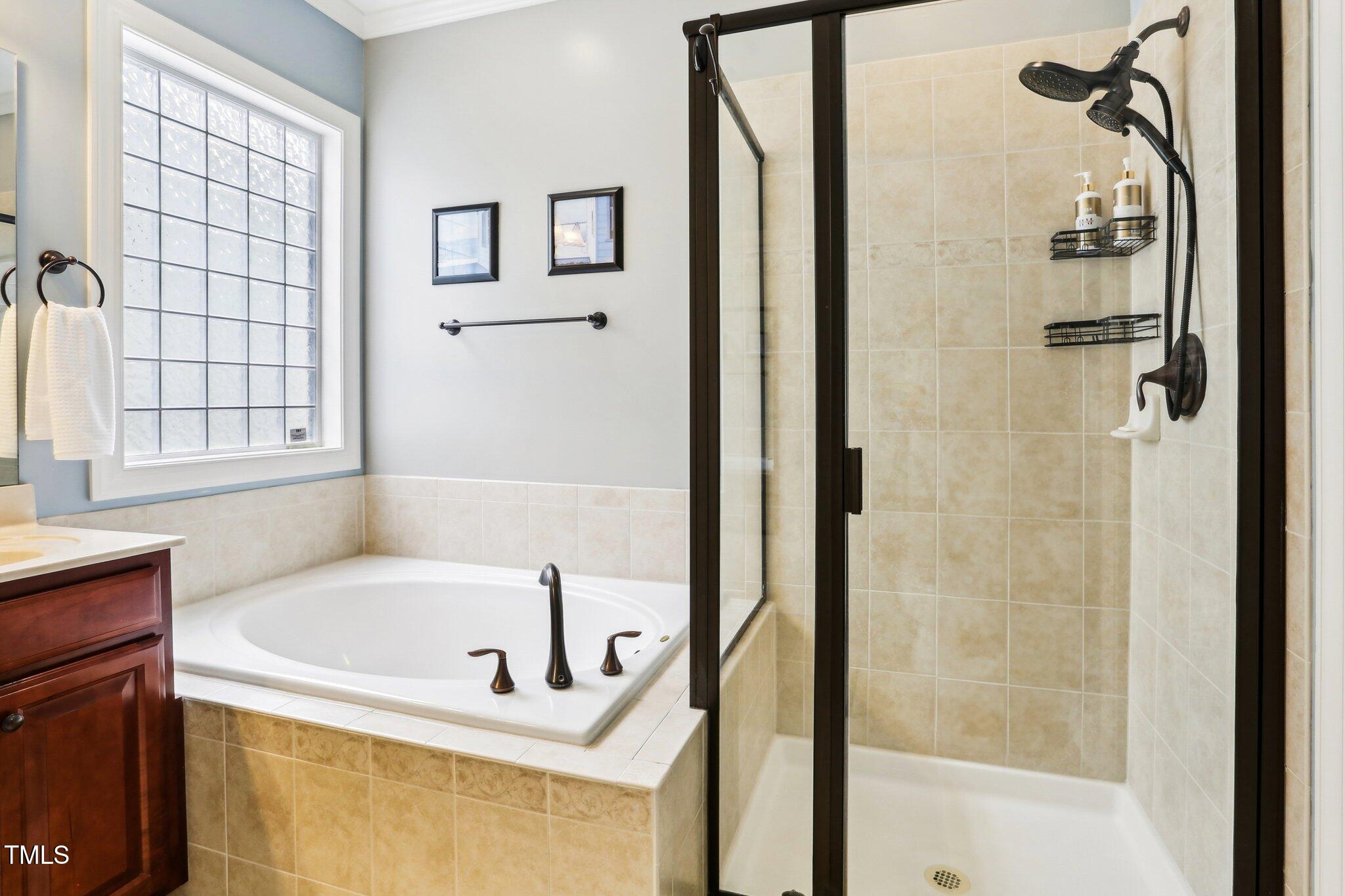 1508 Bellenden Drive Property Photo 17