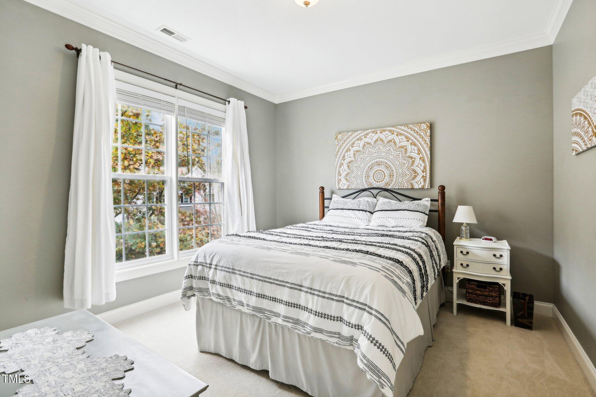 1508 Bellenden Drive Property Photo 18