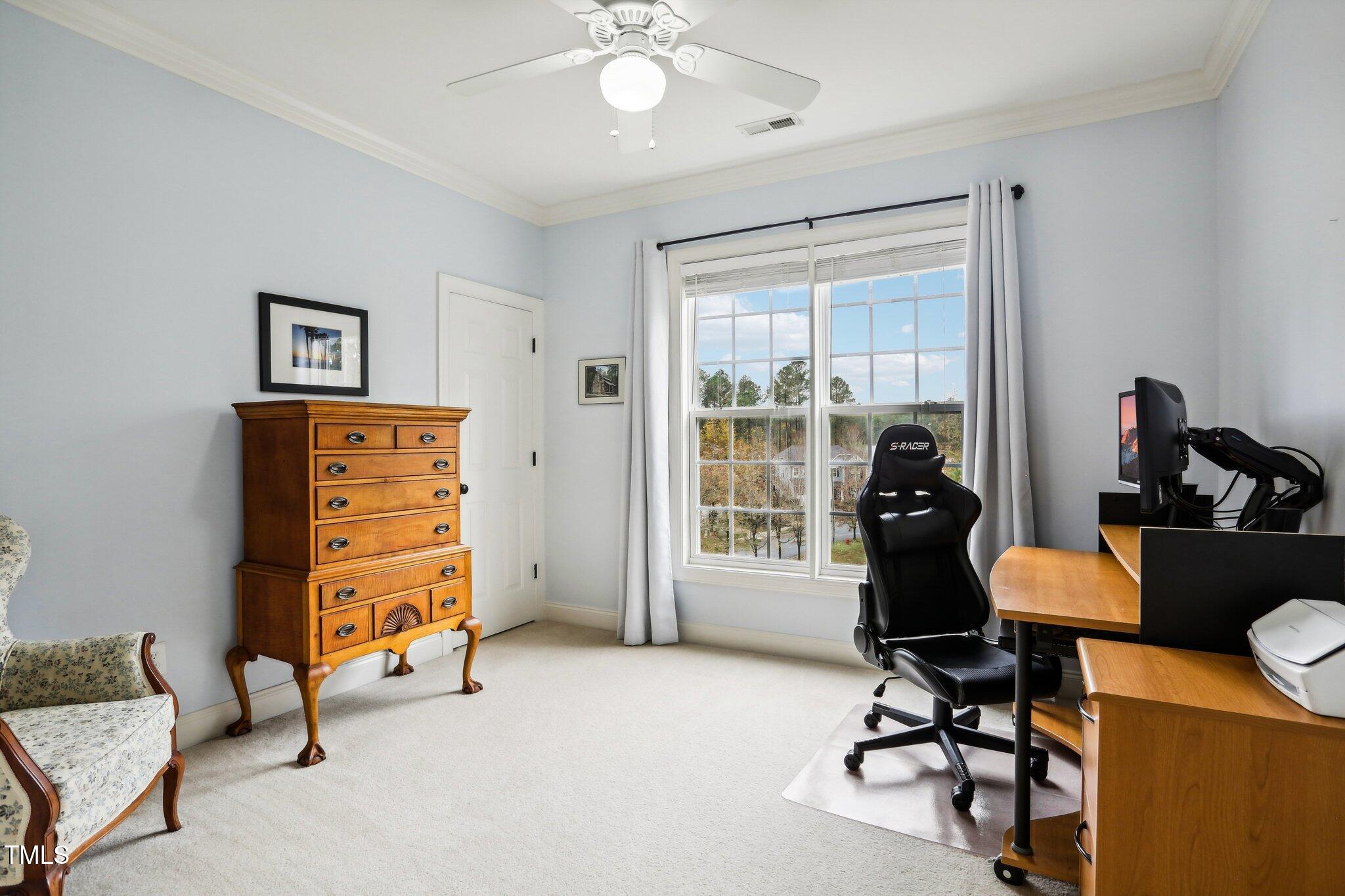 1508 Bellenden Drive Property Photo 19