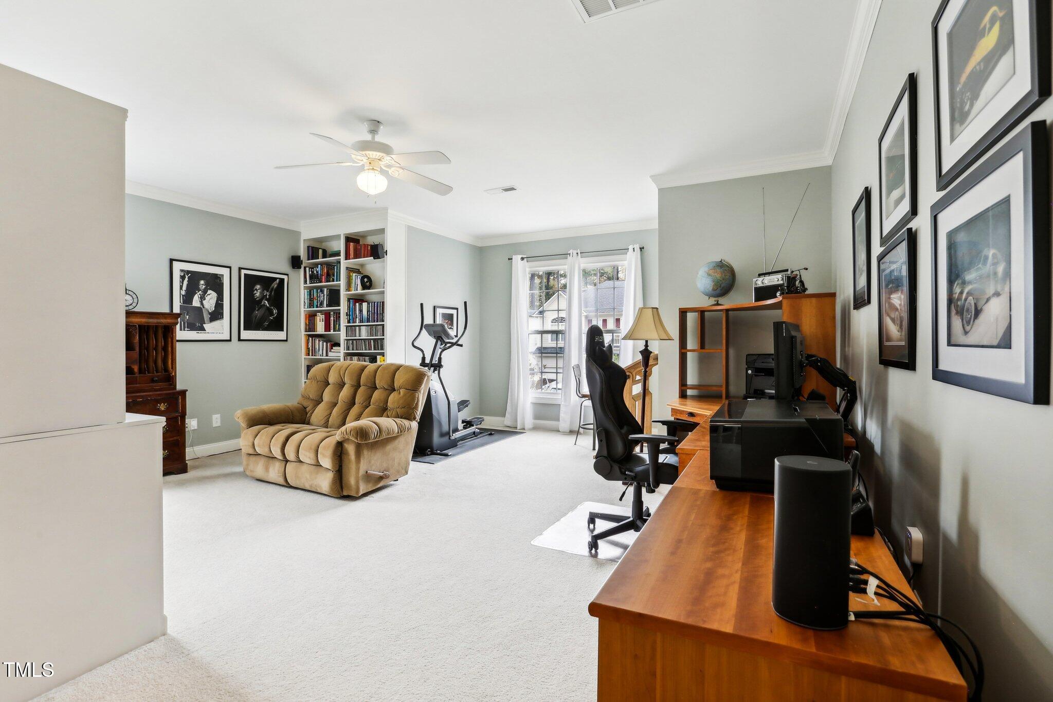 1508 Bellenden Drive Property Photo 21