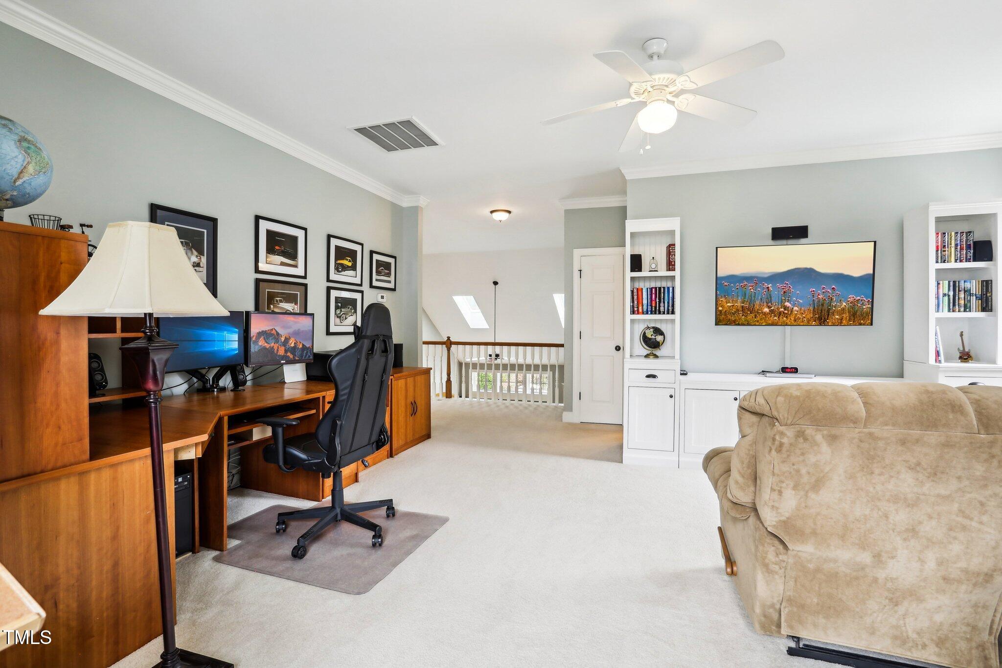 1508 Bellenden Drive Property Photo 22