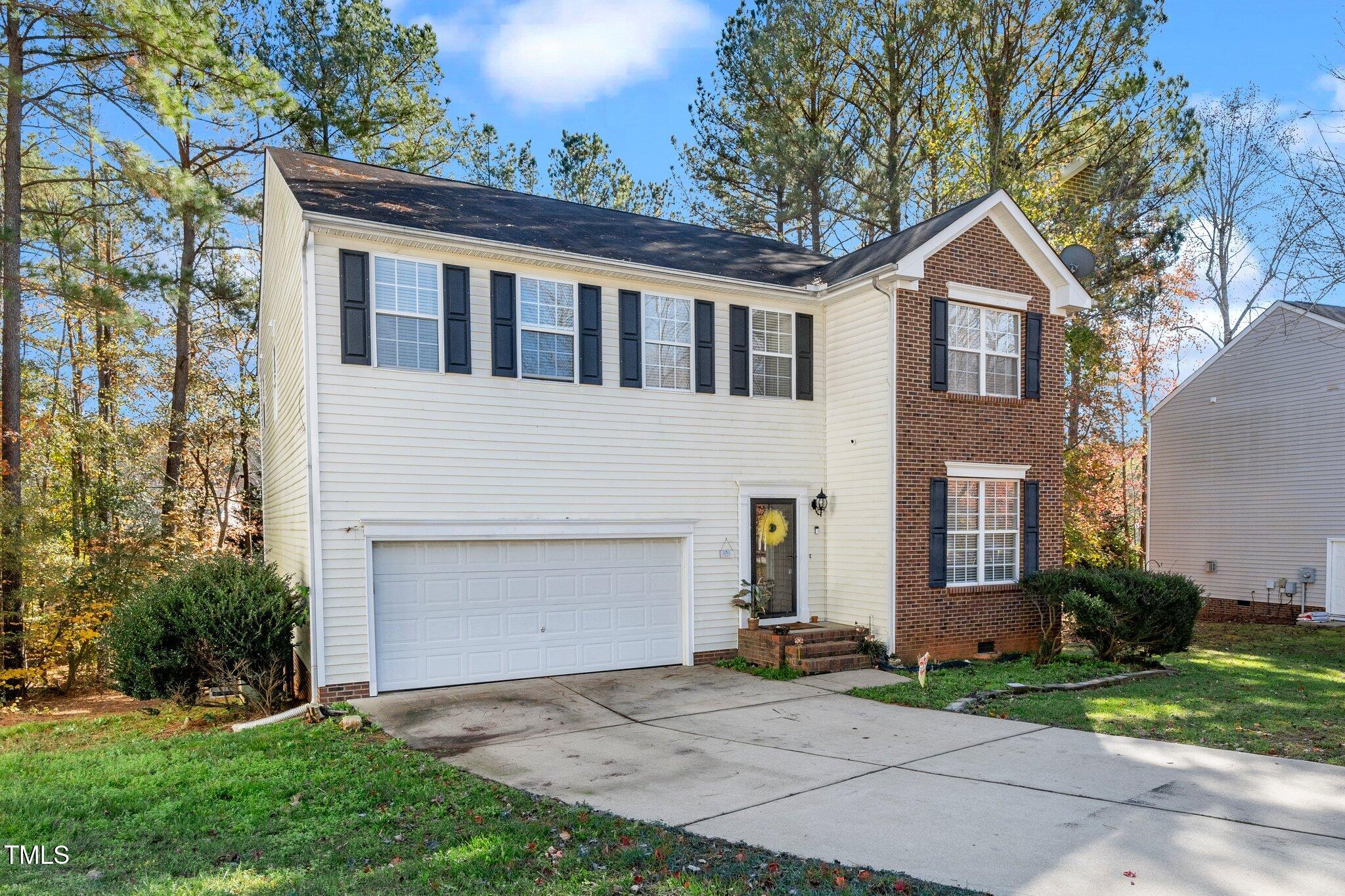 104 Full Moon Court Property Photo 4