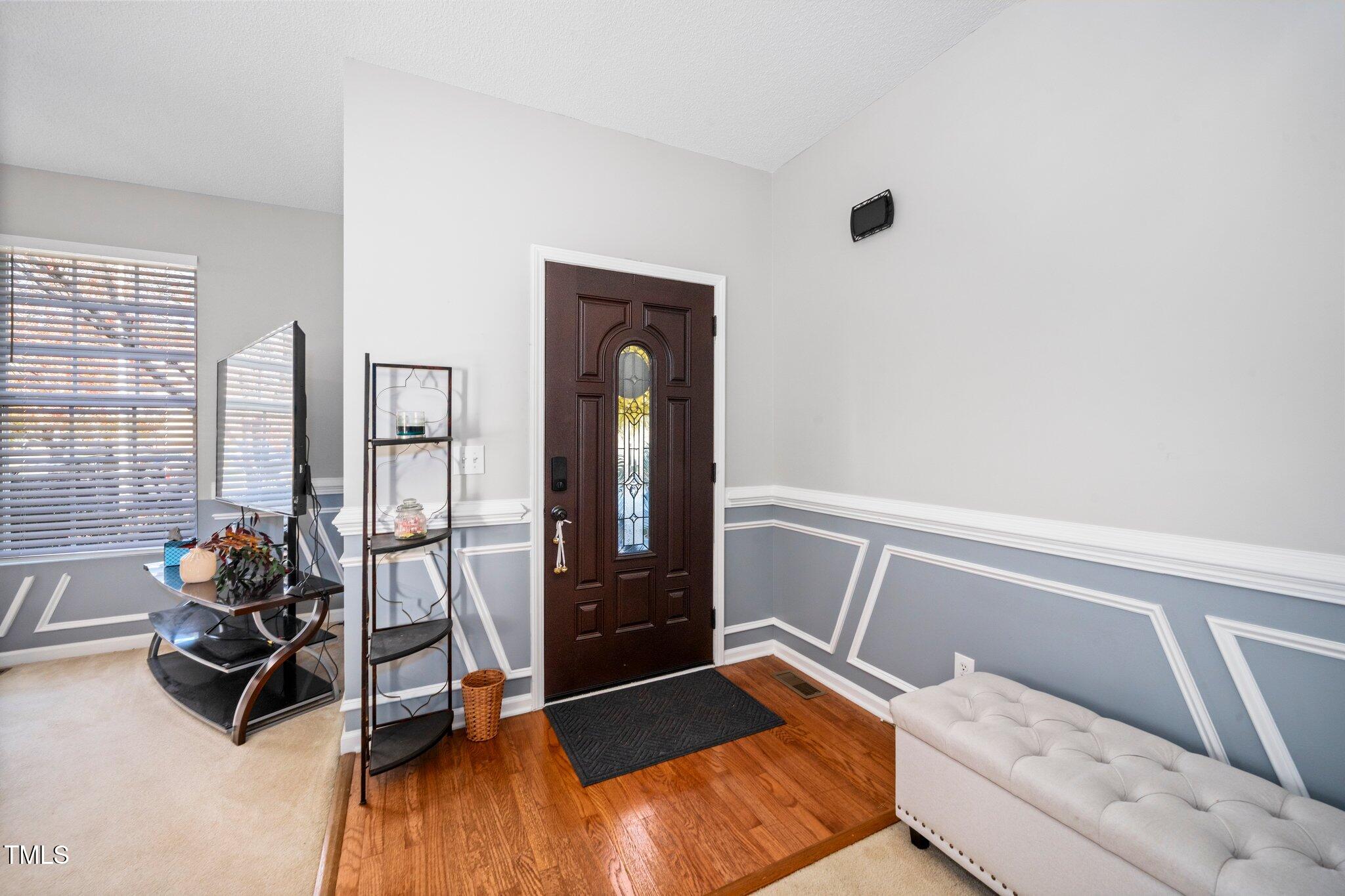 104 Full Moon Court Property Photo 6