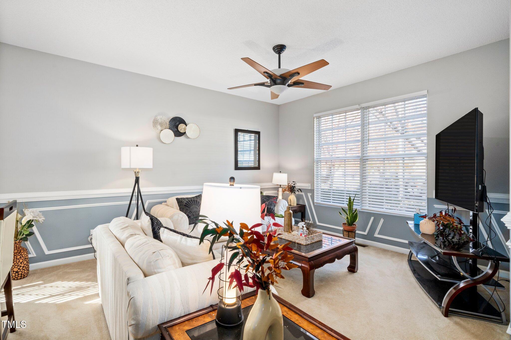 104 Full Moon Court Property Photo 10