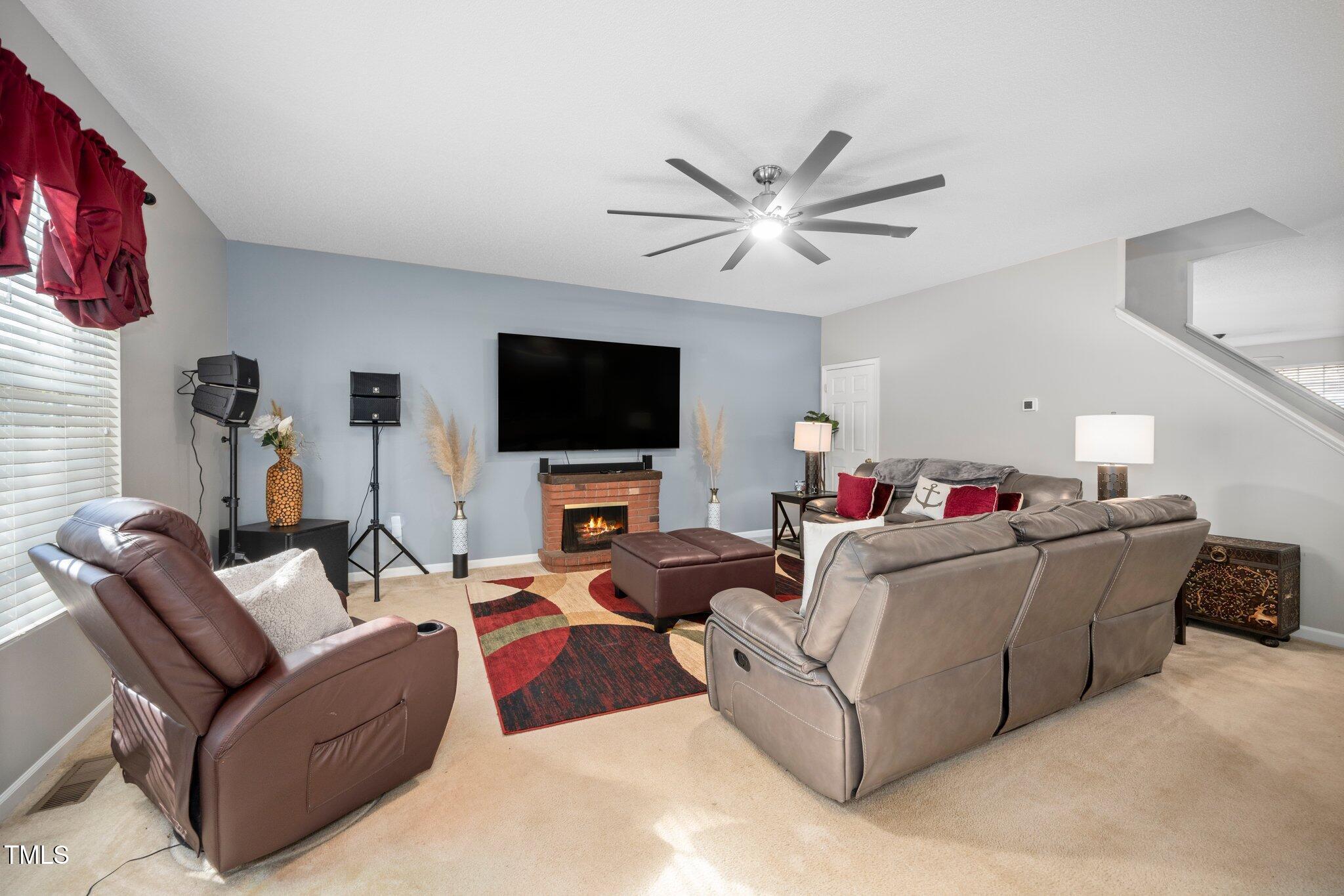 104 Full Moon Court Property Photo 11