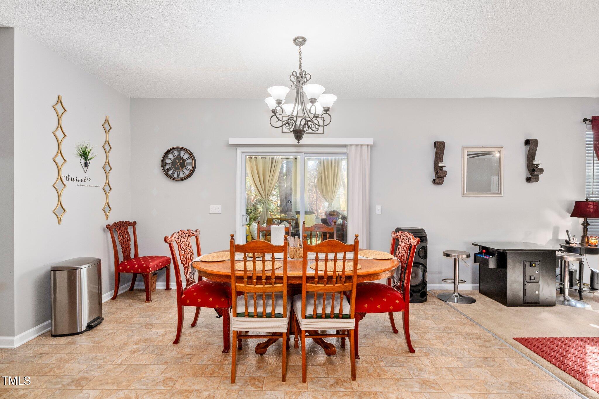104 Full Moon Court Property Photo 13