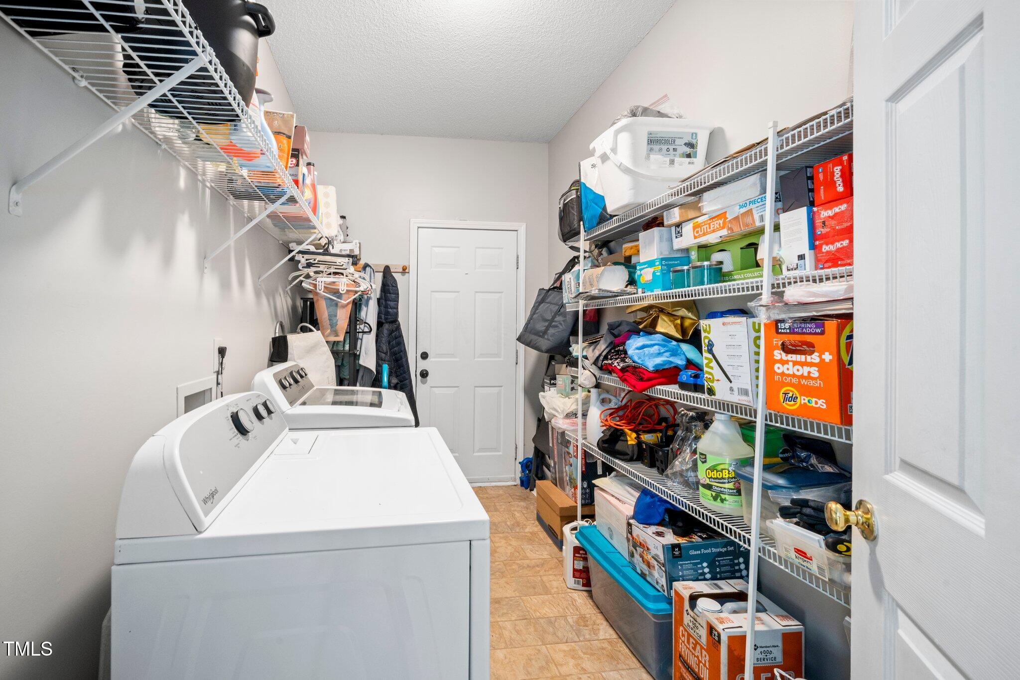 104 Full Moon Court Property Photo 14