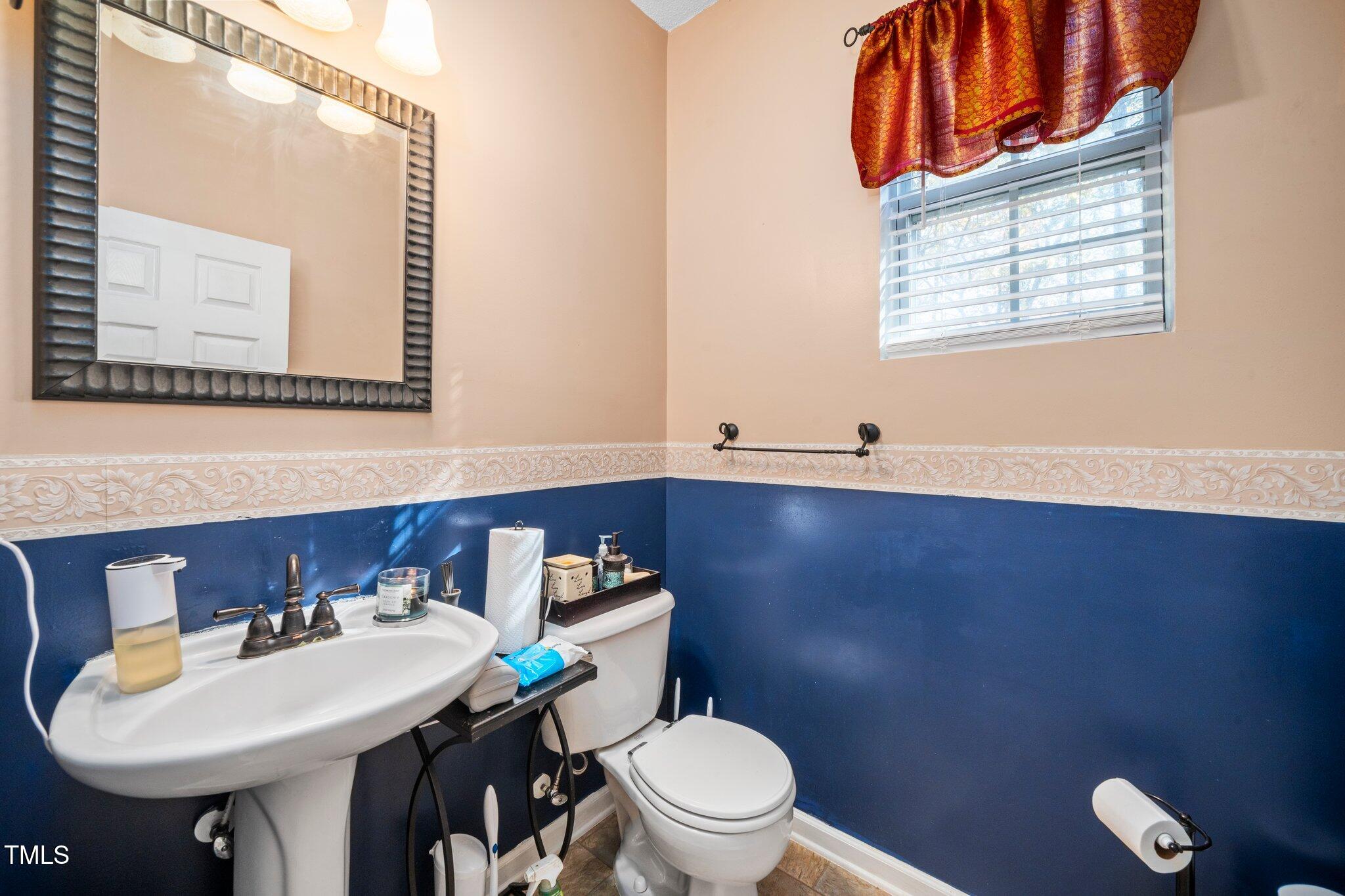 104 Full Moon Court Property Photo 15