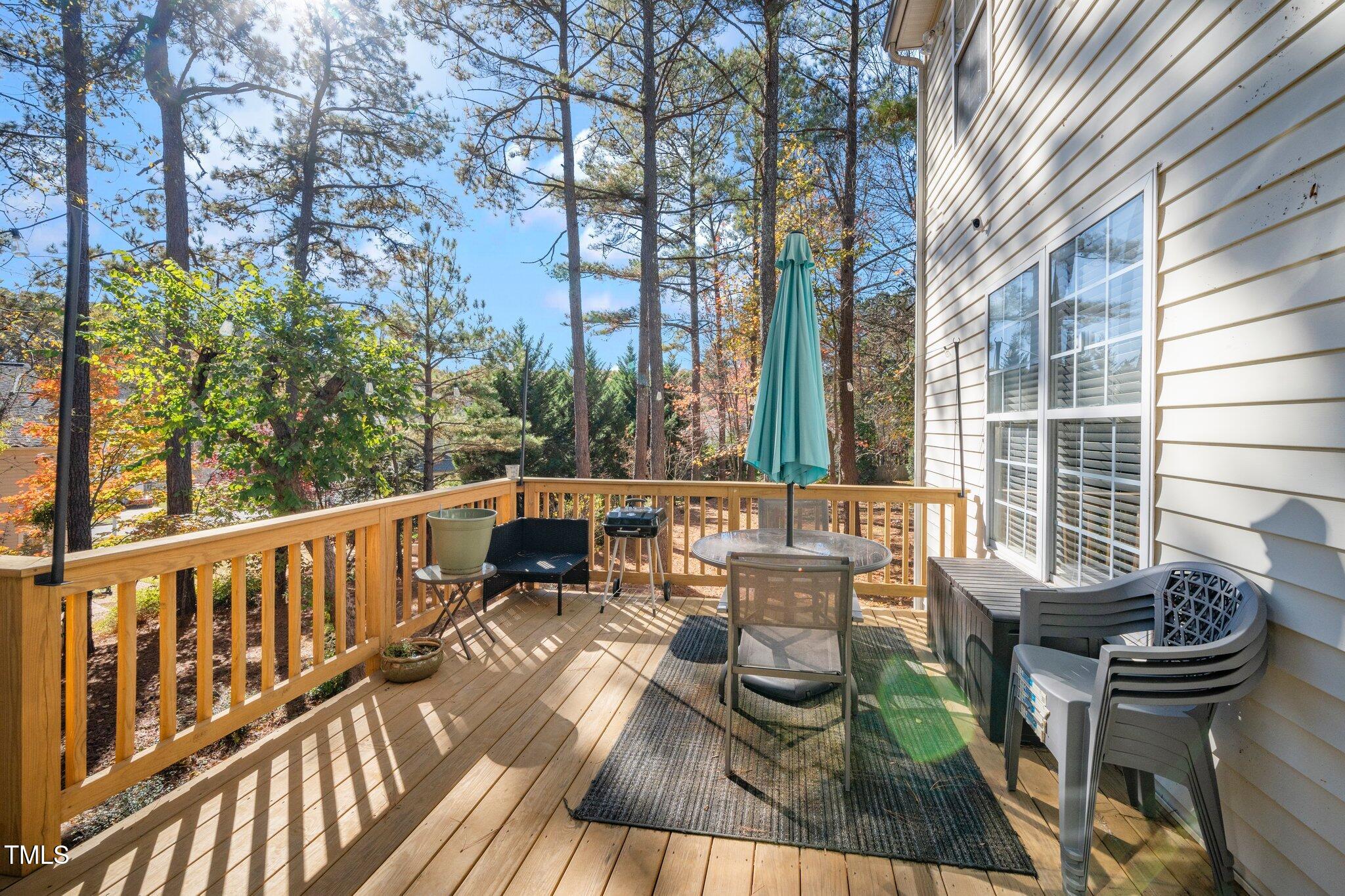 104 Full Moon Court Property Photo 20