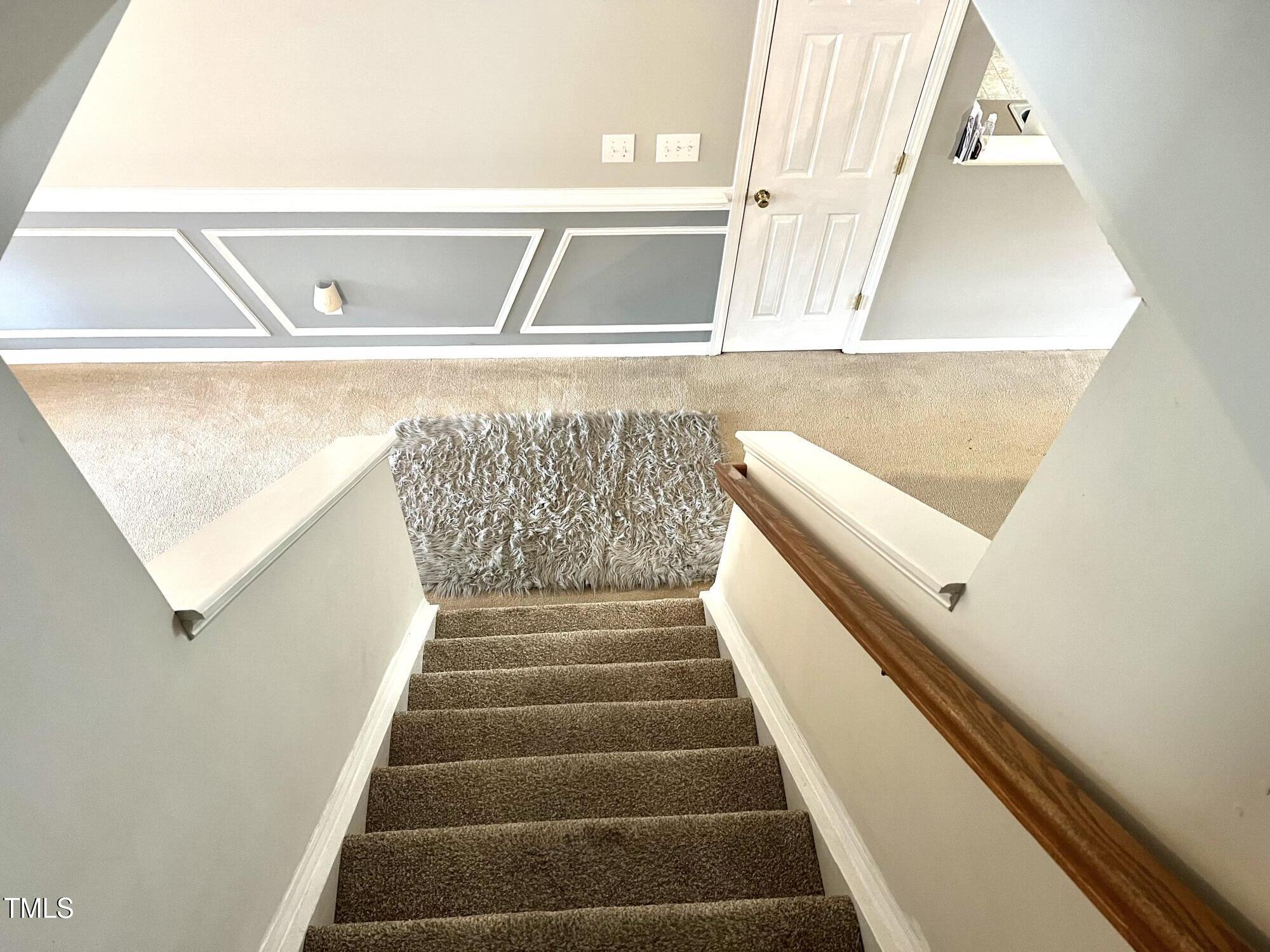 104 Full Moon Court Property Photo 21