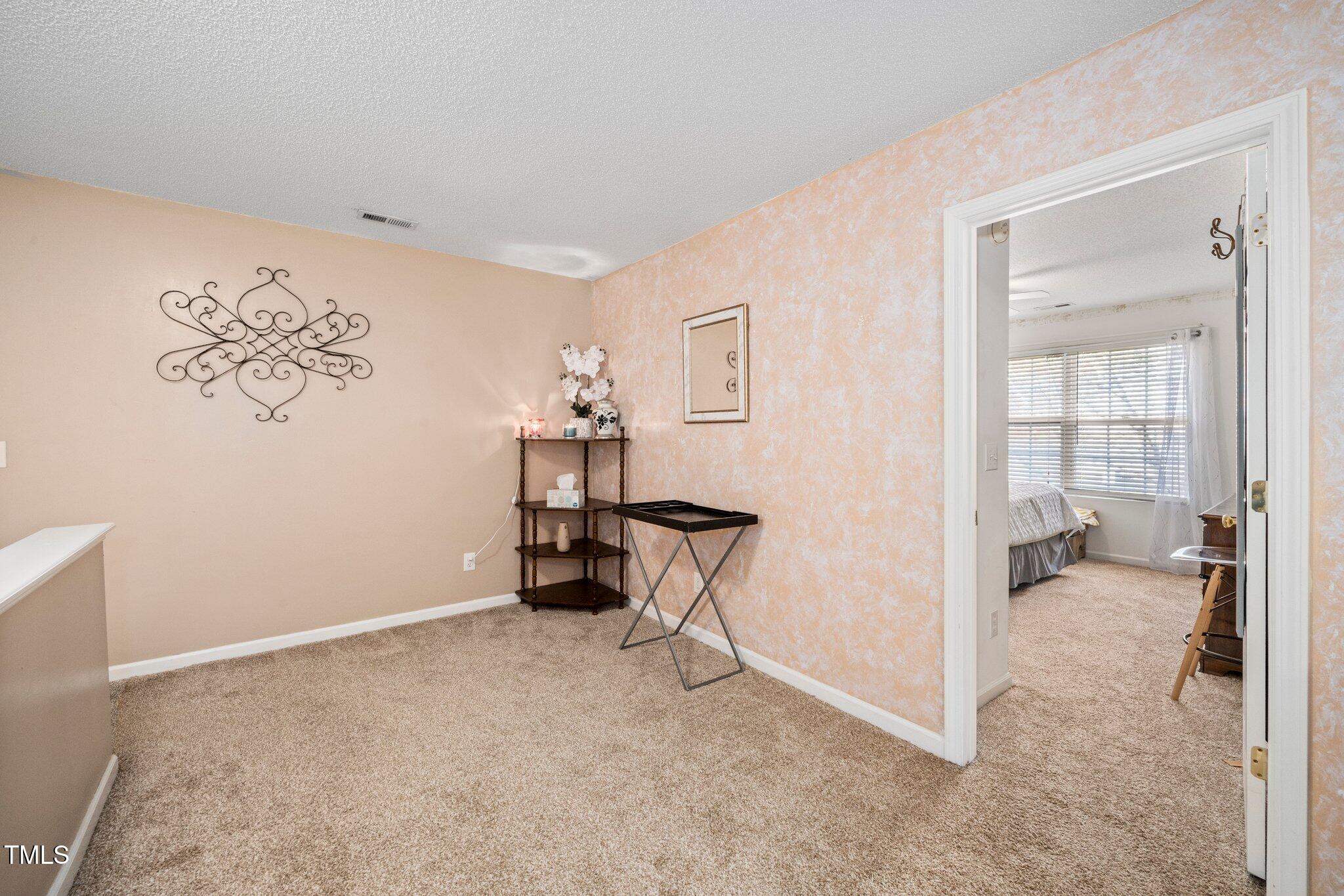 104 Full Moon Court Property Photo 22