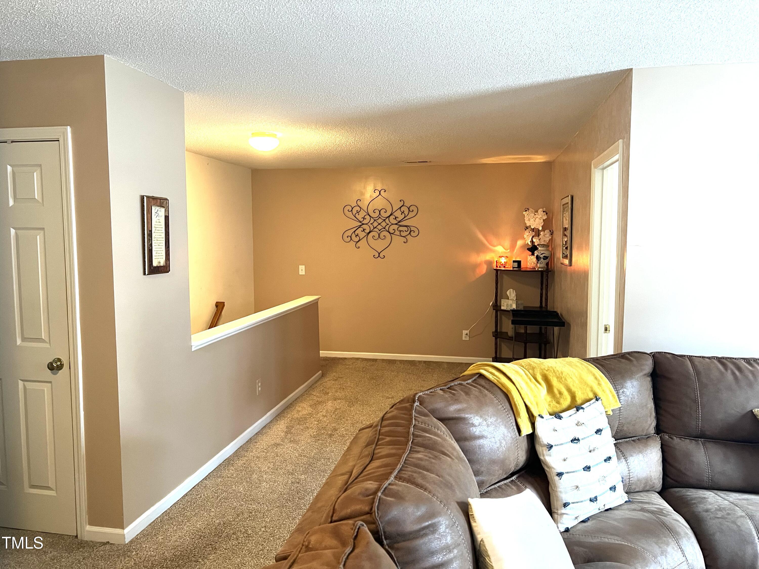 104 Full Moon Court Property Photo 23
