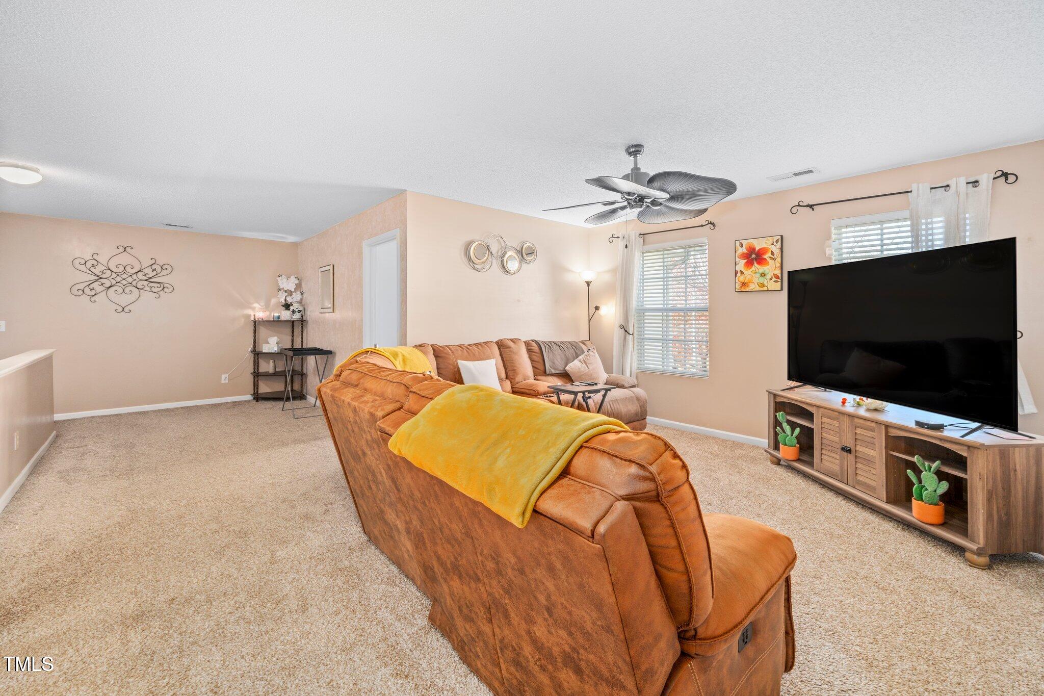 104 Full Moon Court Property Photo 24