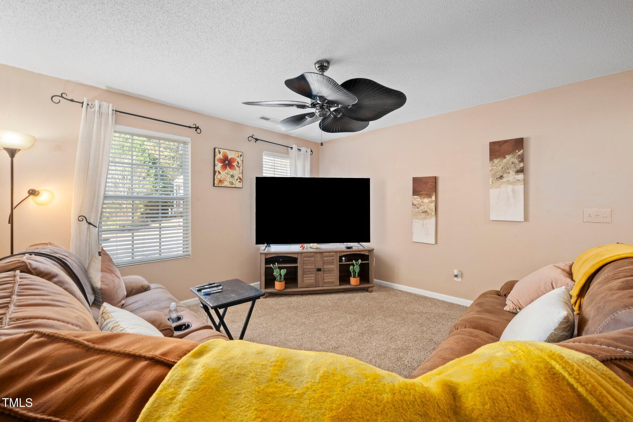 104 Full Moon Court Property Photo 25