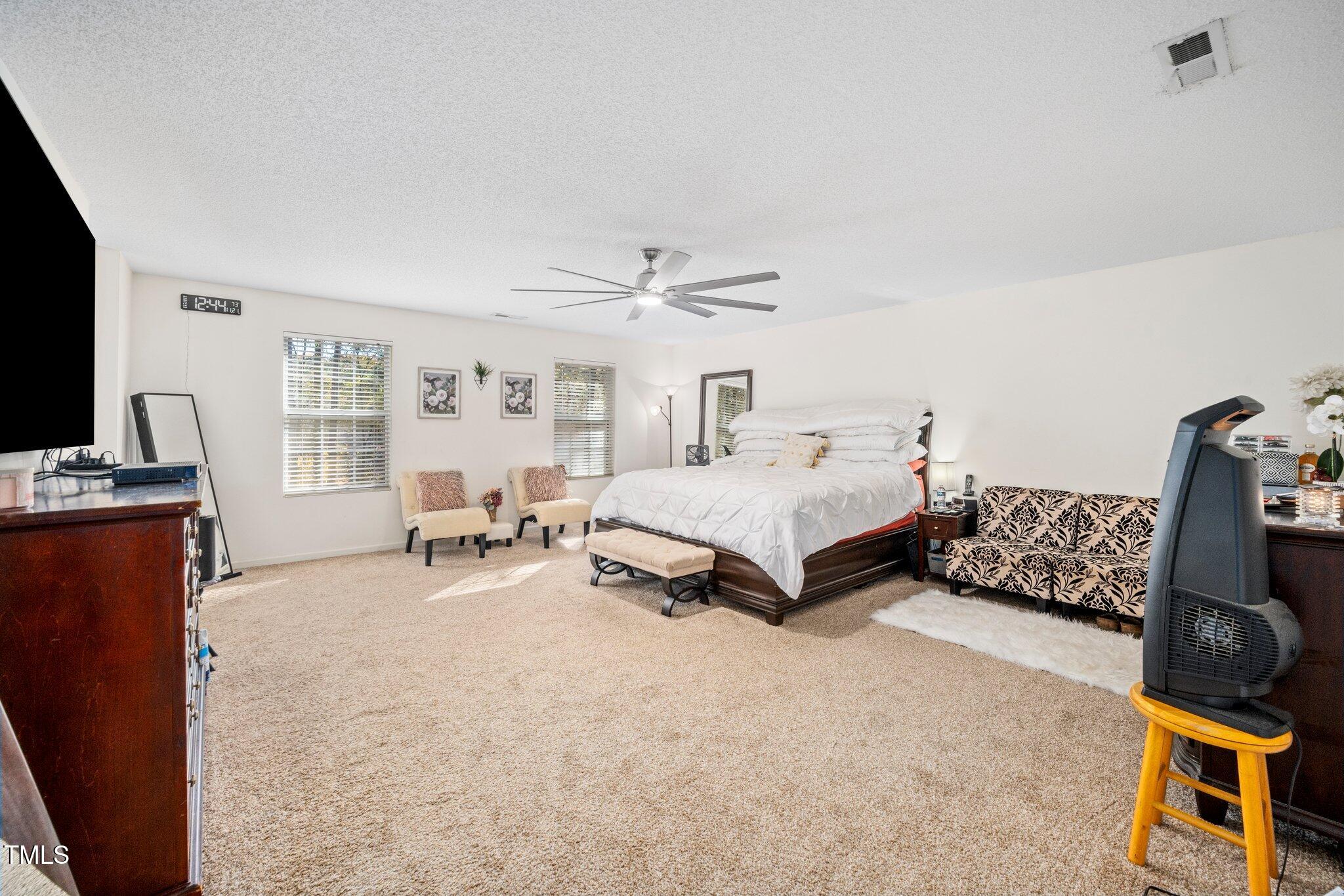 104 Full Moon Court Property Photo 27