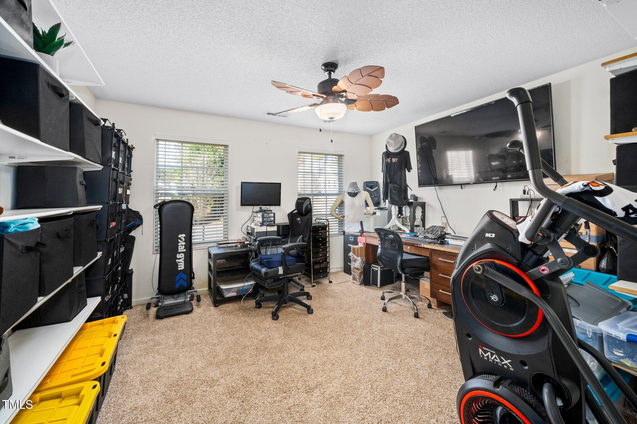 104 Full Moon Court Property Photo 28