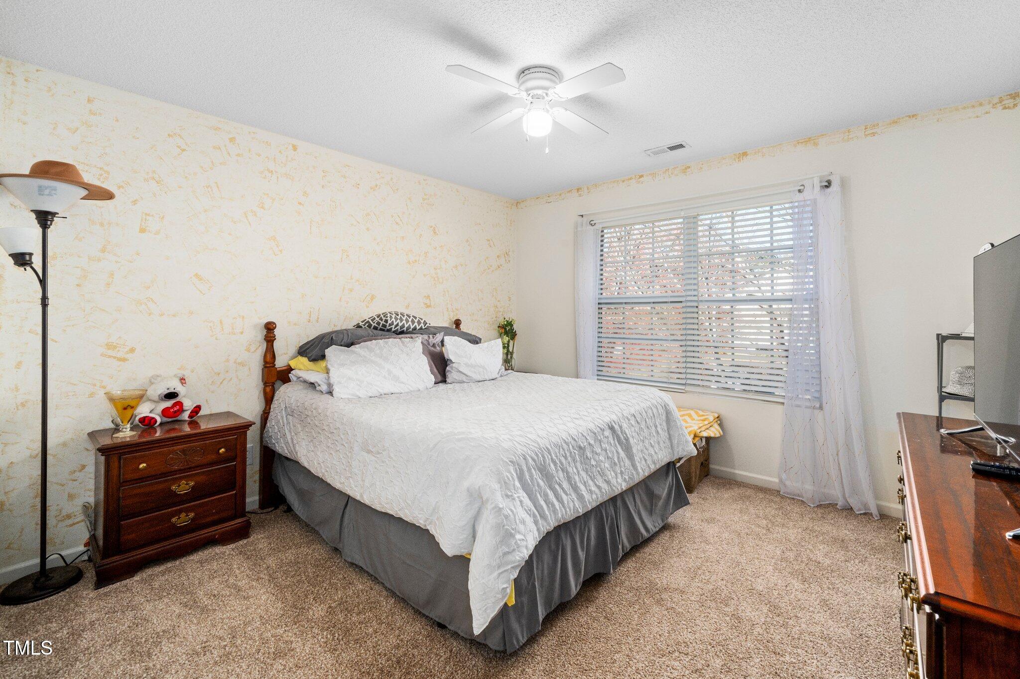 104 Full Moon Court Property Photo 29