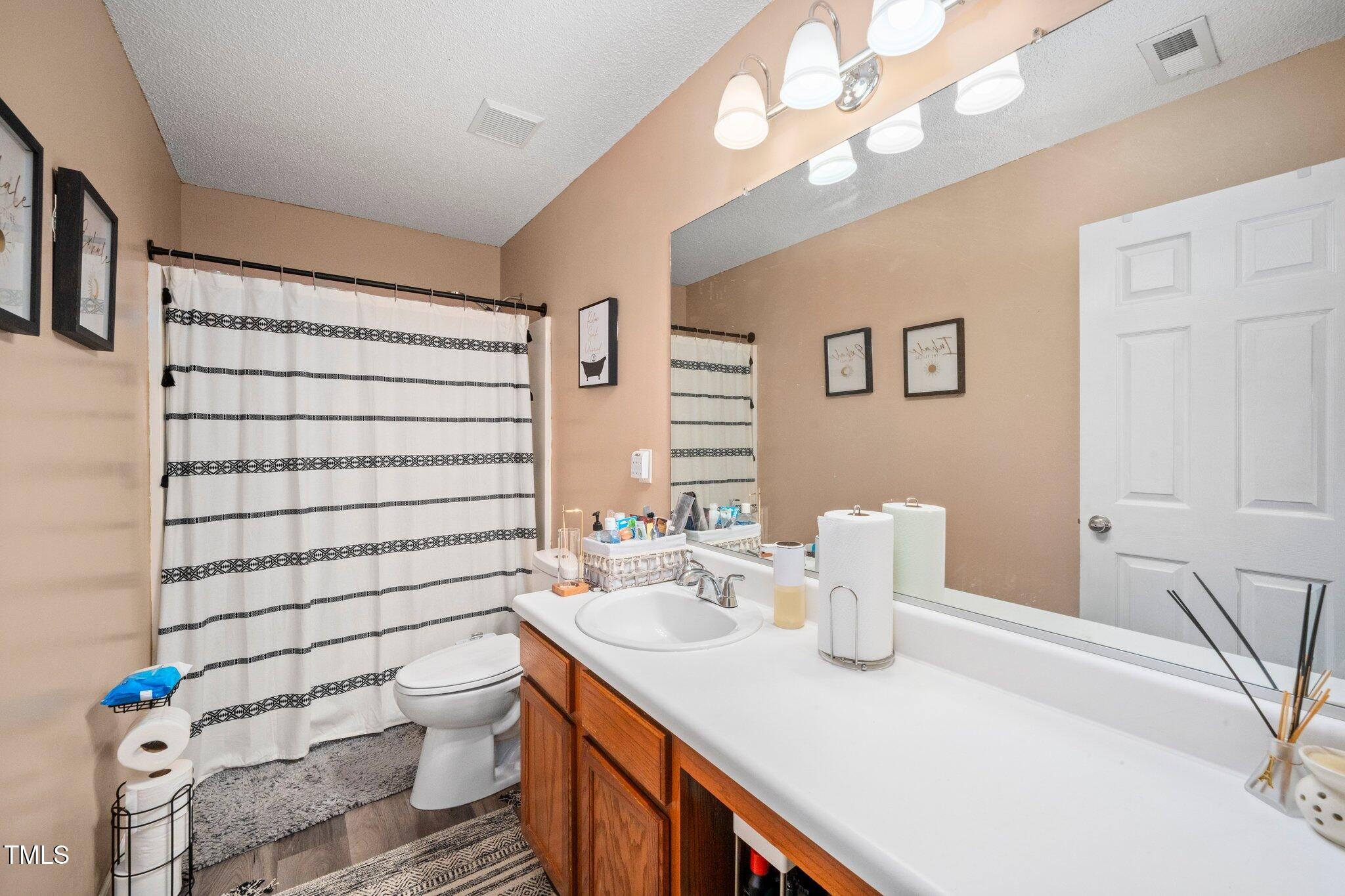 104 Full Moon Court Property Photo 30
