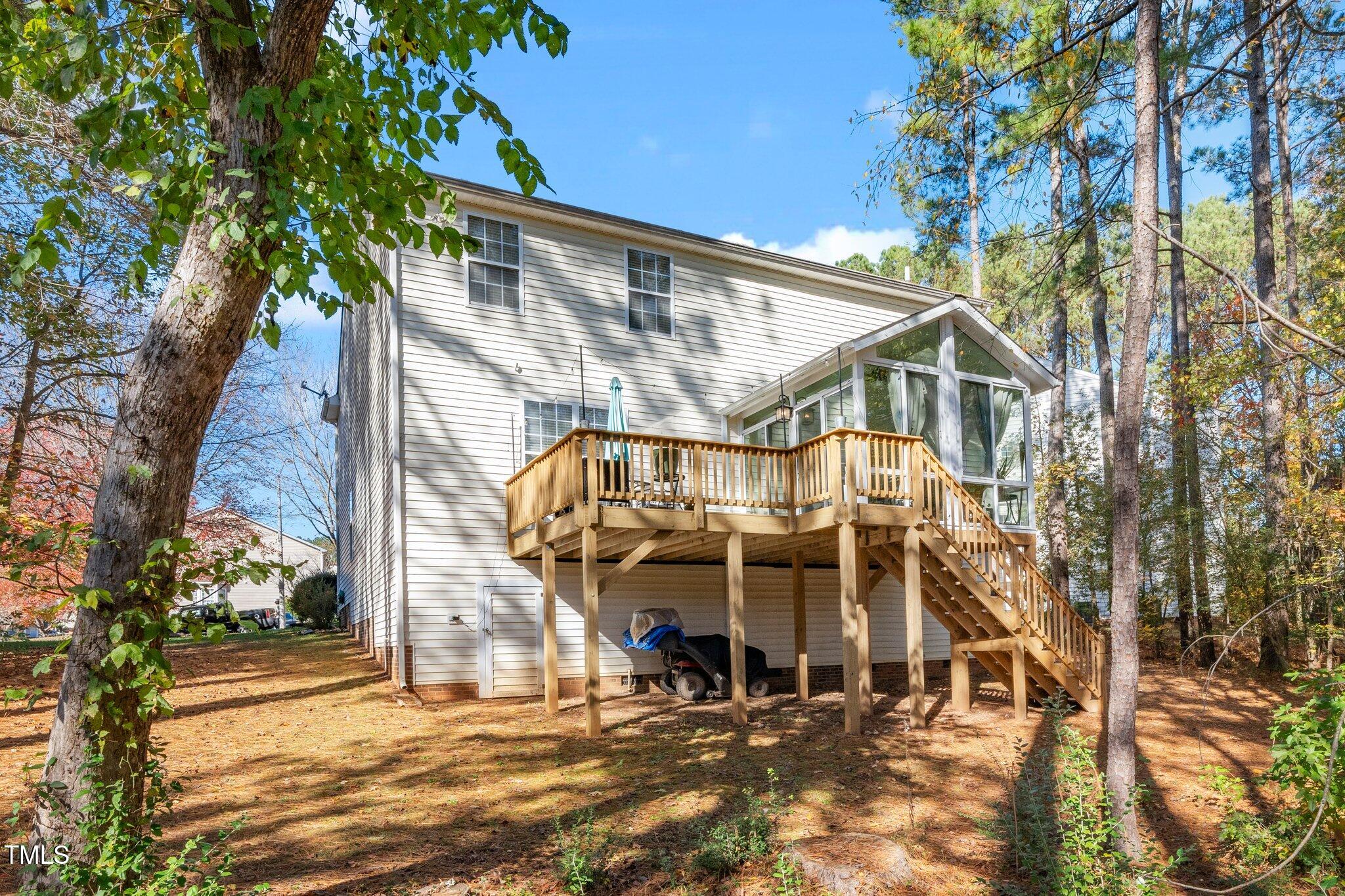 104 Full Moon Court Property Photo 31