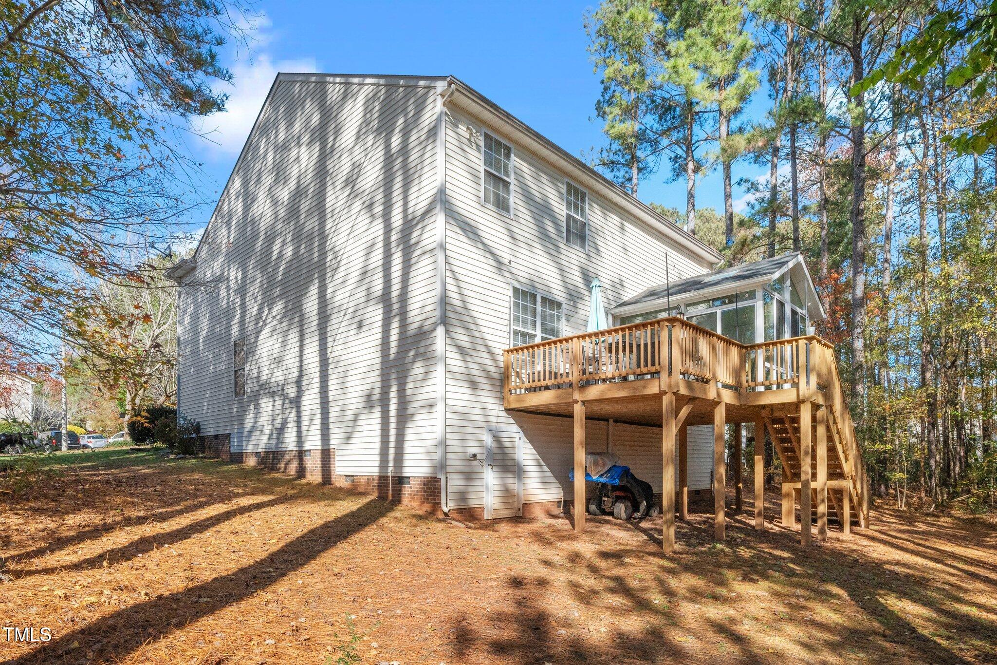 104 Full Moon Court Property Photo 32