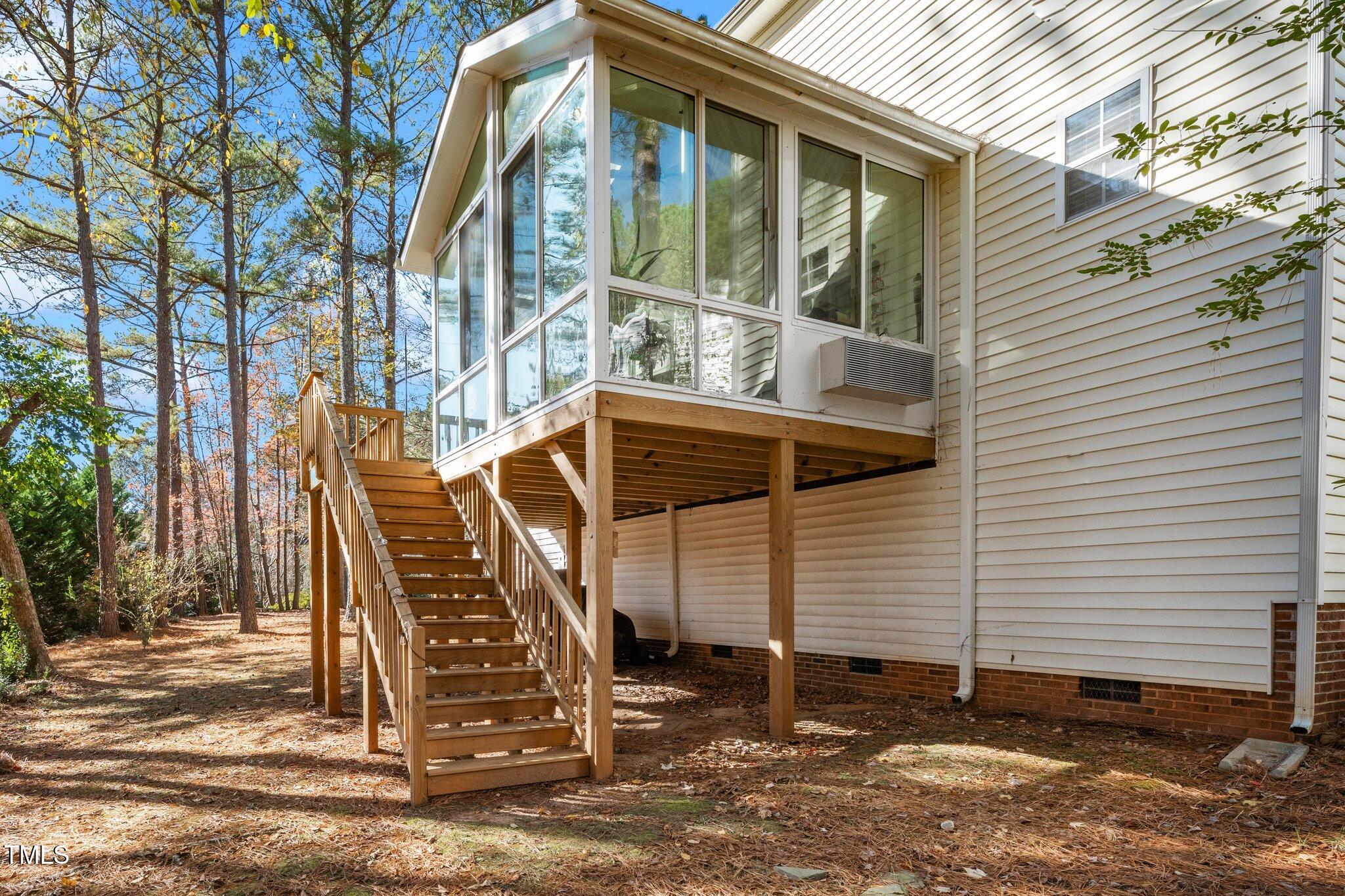 104 Full Moon Court Property Photo 33