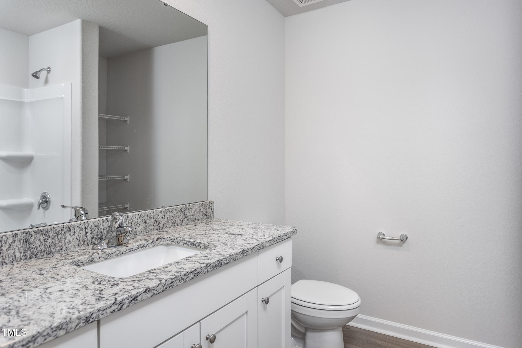 11320 International Drive Property Photo 21
