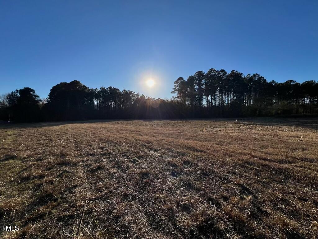 574 Gardner Road Property Photo