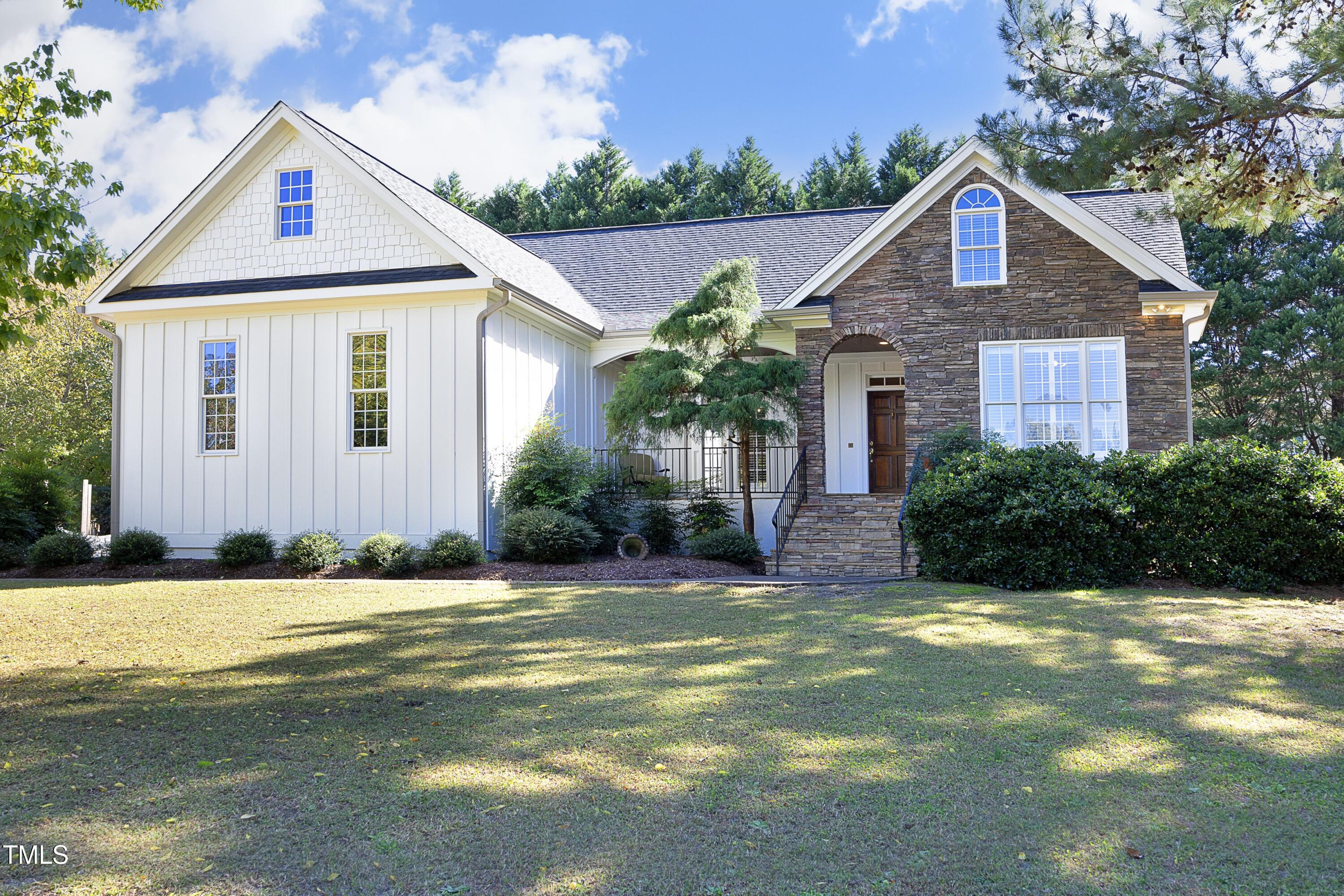 3508 Song Sparrow Drive Property Photo