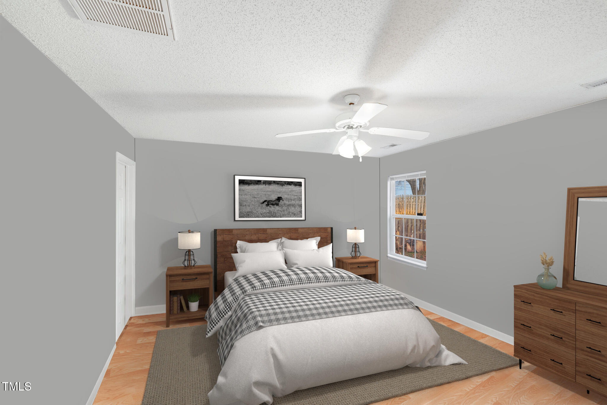 7633 Shiny Meadow Lane Property Photo 10