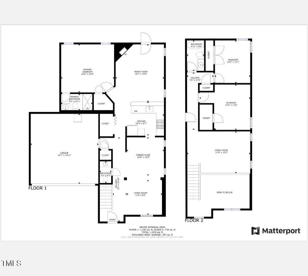 7633 Shiny Meadow Lane Property Photo 23