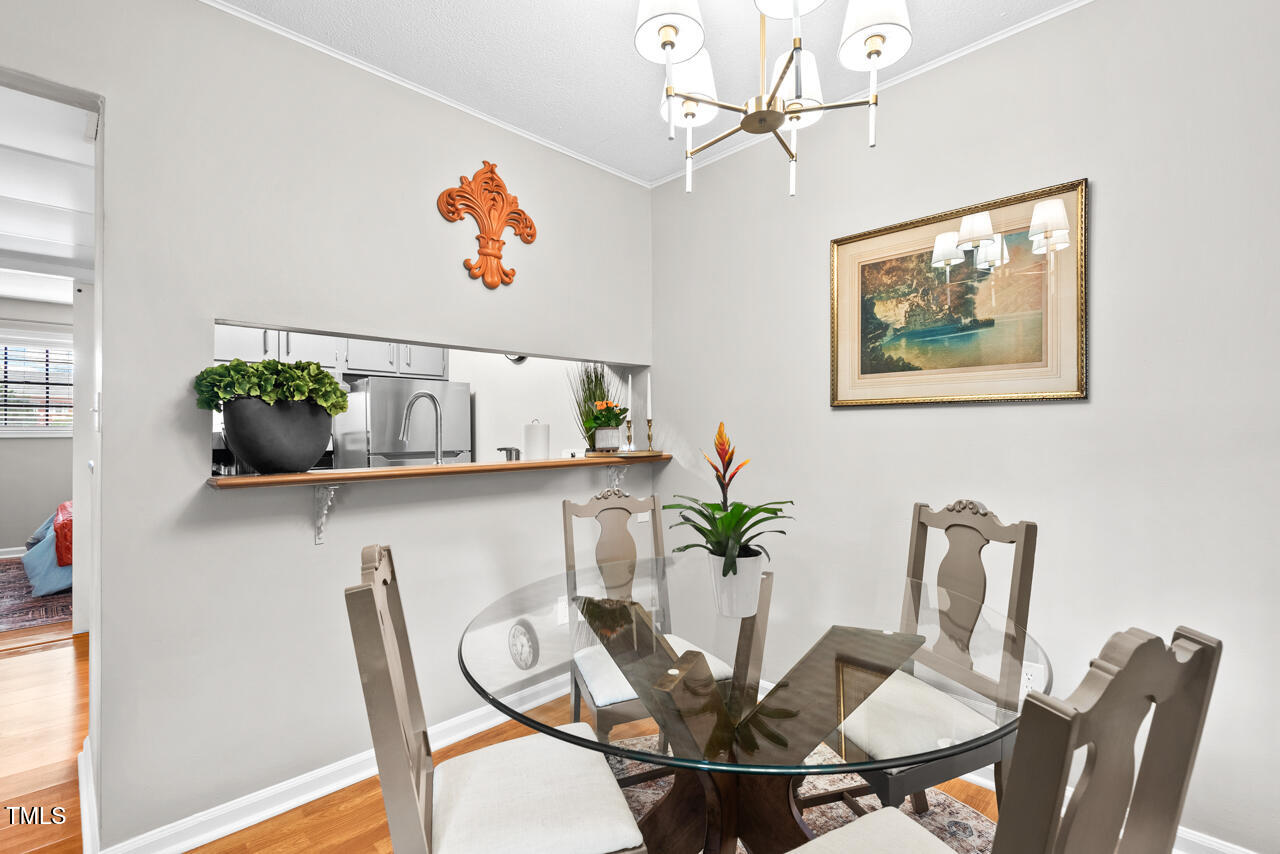 807 W Trinity Avenue # 220 Property Photo 8