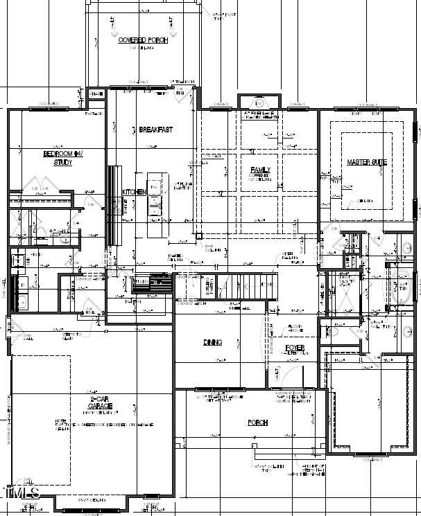 329 Bud Wall Road Property Photo 2
