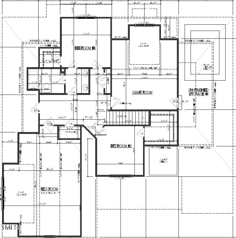 329 Bud Wall Road Property Photo 3