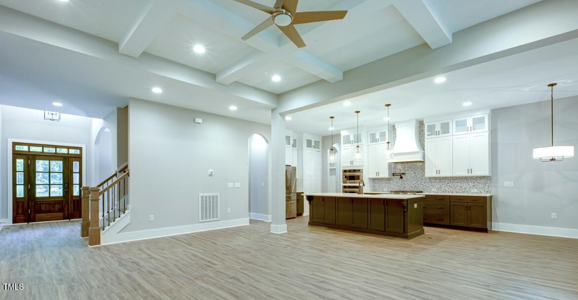 329 Bud Wall Road Property Photo 6