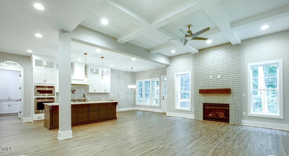 329 Bud Wall Road Property Photo 7