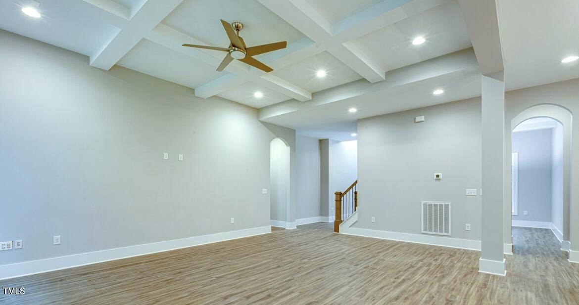 329 Bud Wall Road Property Photo 8