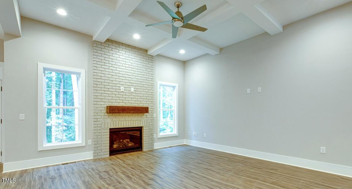 329 Bud Wall Road Property Photo 9