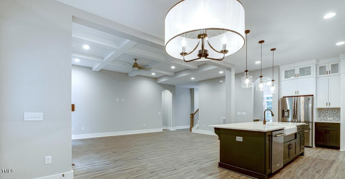 329 Bud Wall Road Property Photo 11