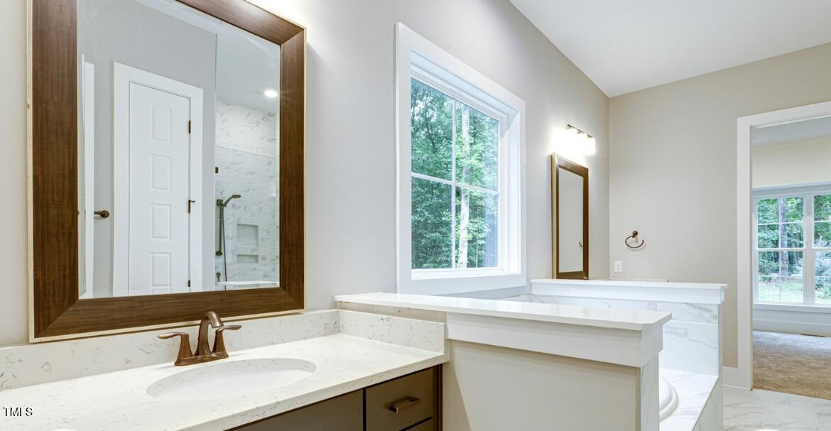329 Bud Wall Road Property Photo 15