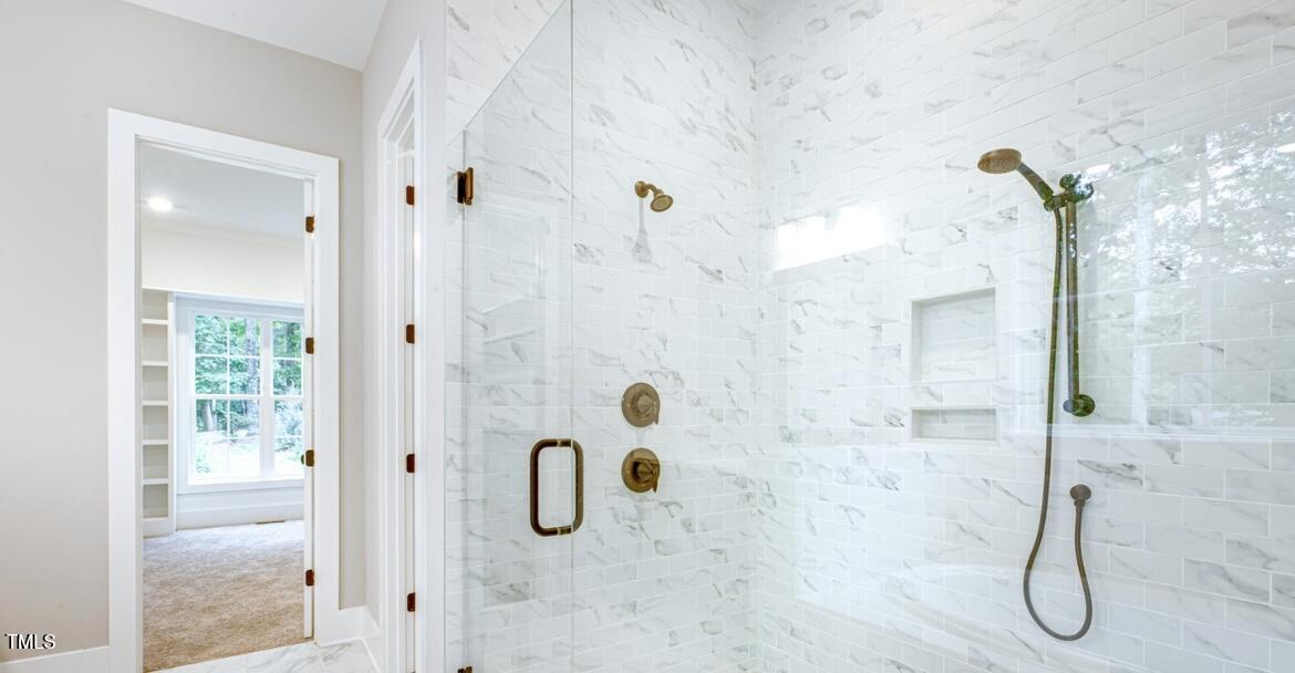 329 Bud Wall Road Property Photo 16