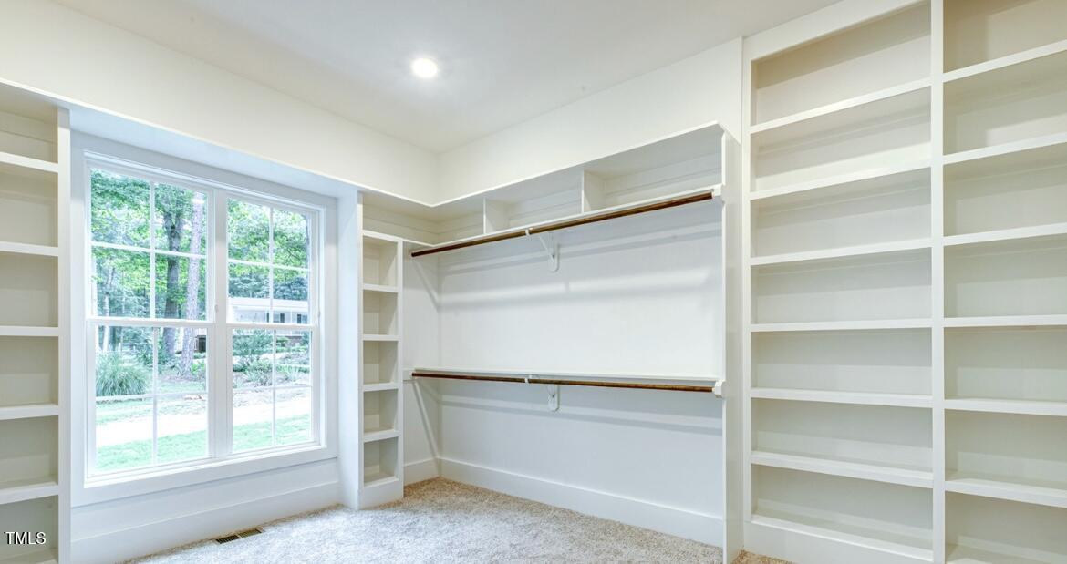 329 Bud Wall Road Property Photo 17