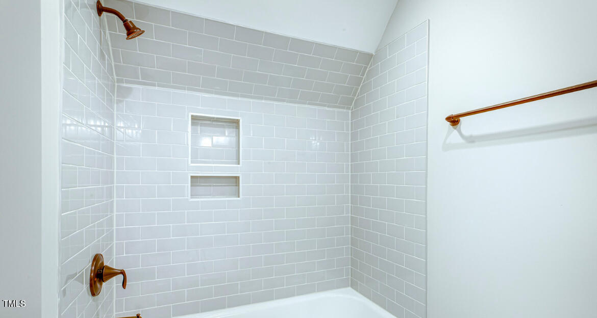 329 Bud Wall Road Property Photo 18