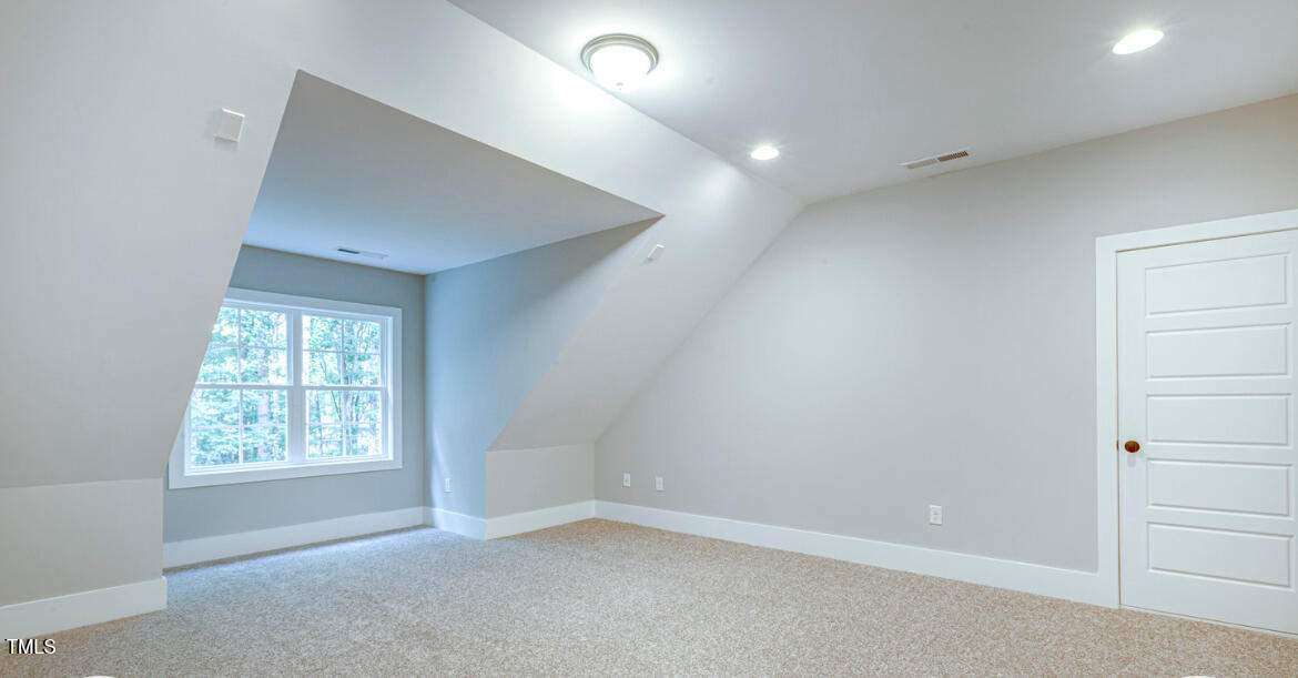 329 Bud Wall Road Property Photo 19