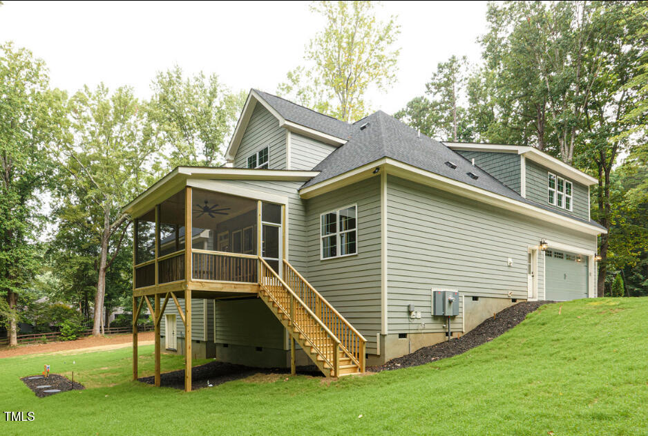 329 Bud Wall Road Property Photo 20