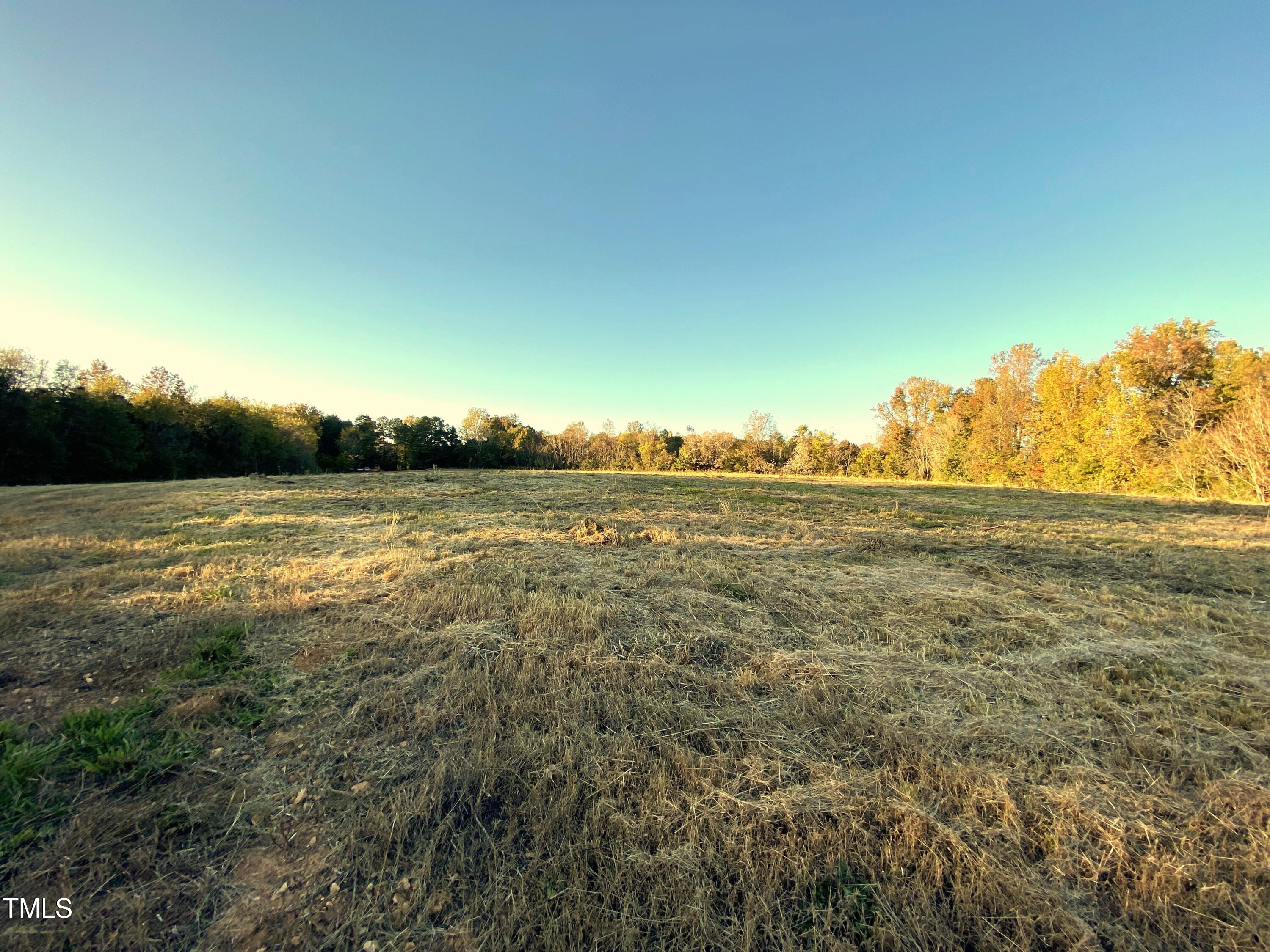 5503 Nc-57 Lot 1 Property Photo