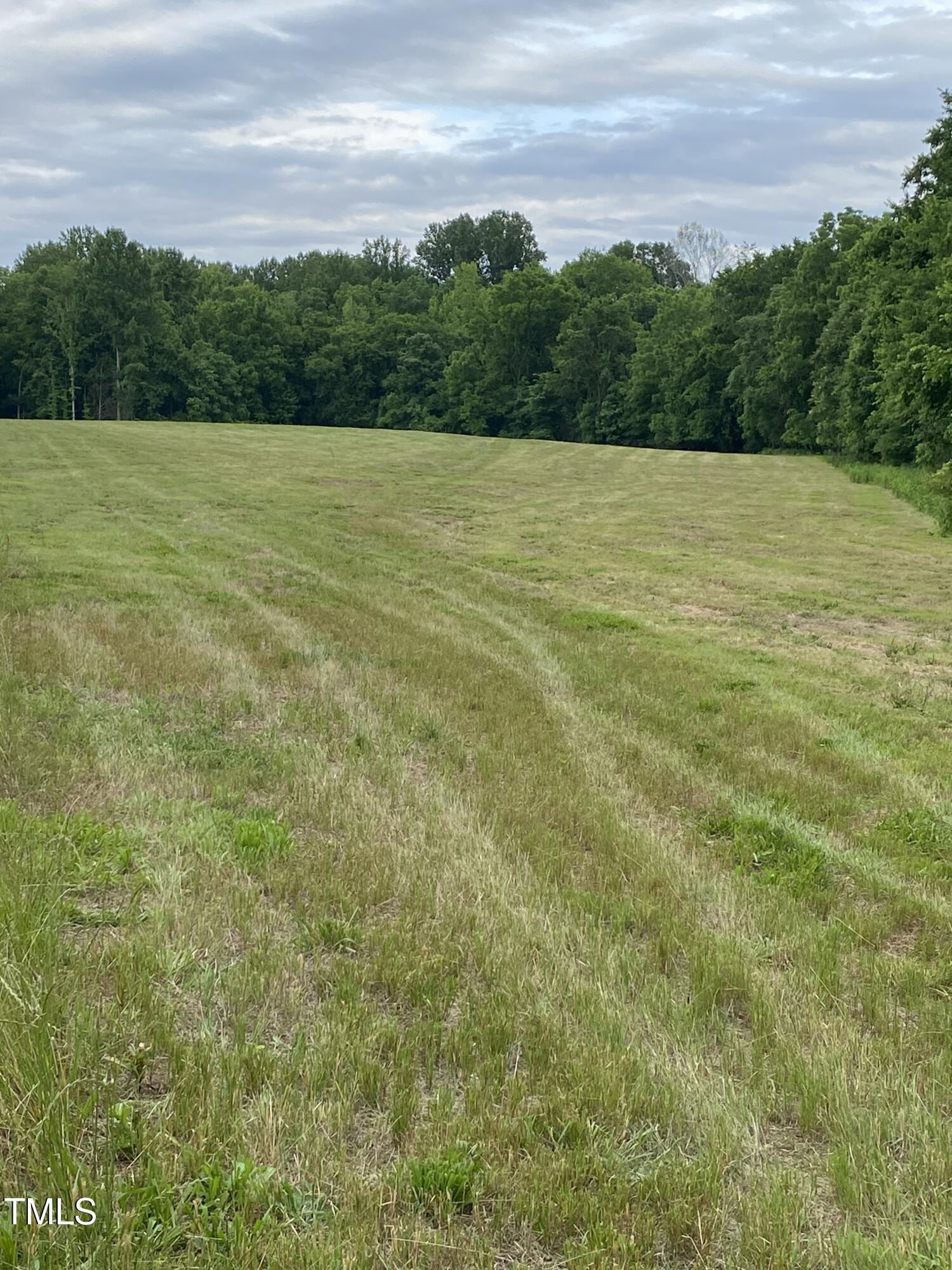5503 Nc-57 Lot 1 Property Photo 1
