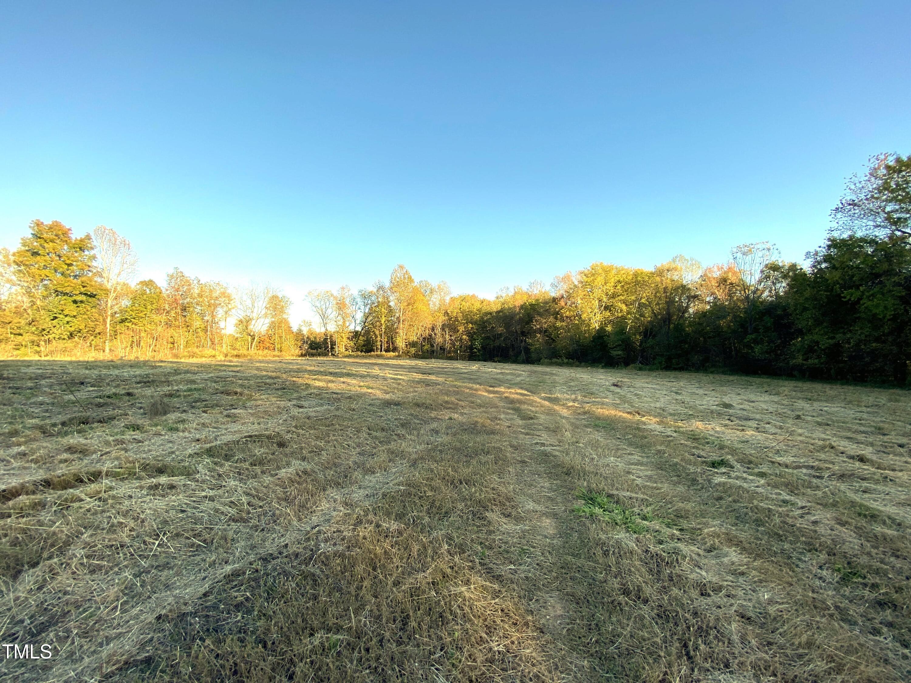 5503 Nc-57 Lot 1 Property Photo 4