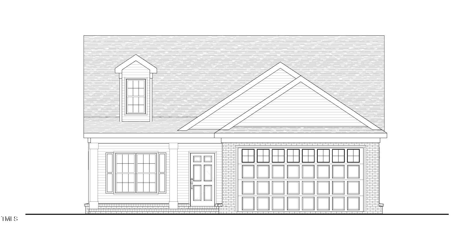 180 Brunswick Drive Property Photo