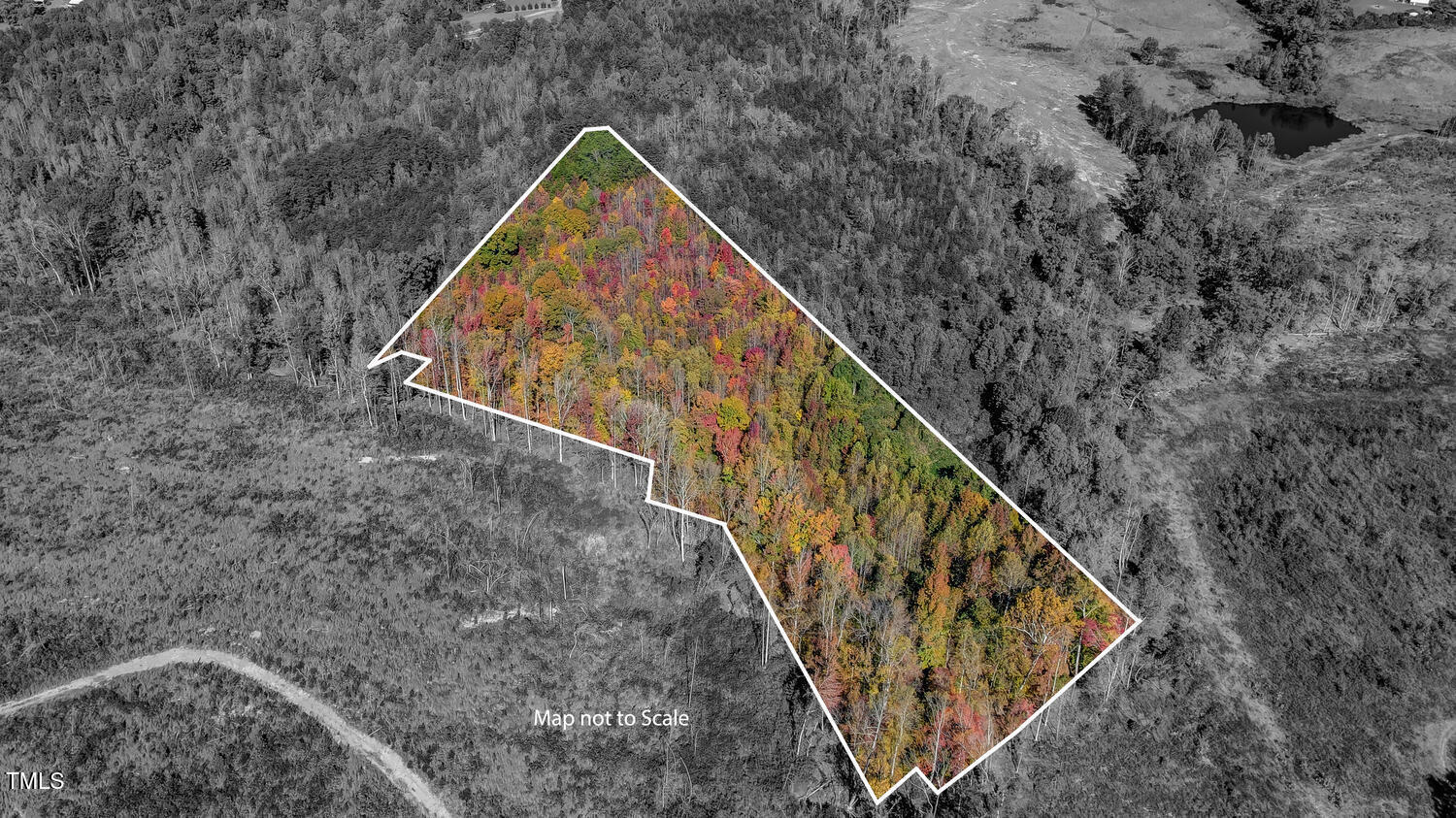 00 Simpson Lane Property Photo