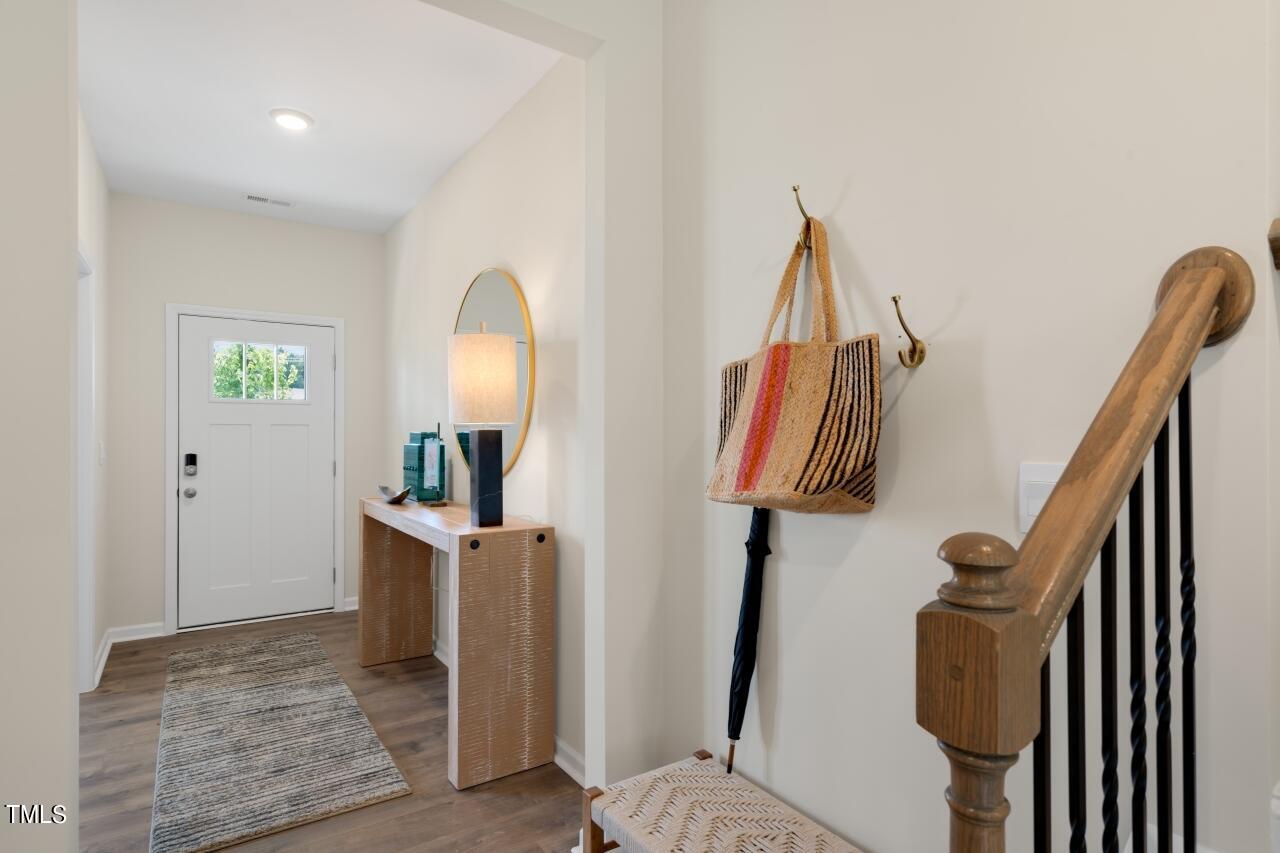 246 Moore Creek Drive Property Photo 10